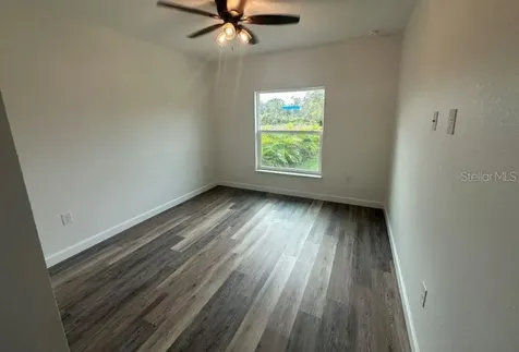 55 Boundary Boulevard Rotonda West FL 33947