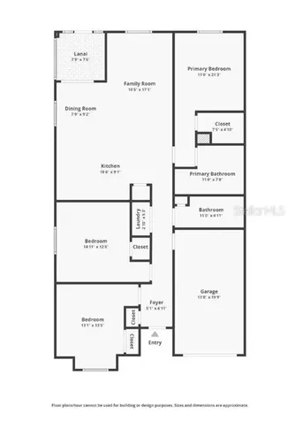 55 Boundary Boulevard Rotonda West FL 33947