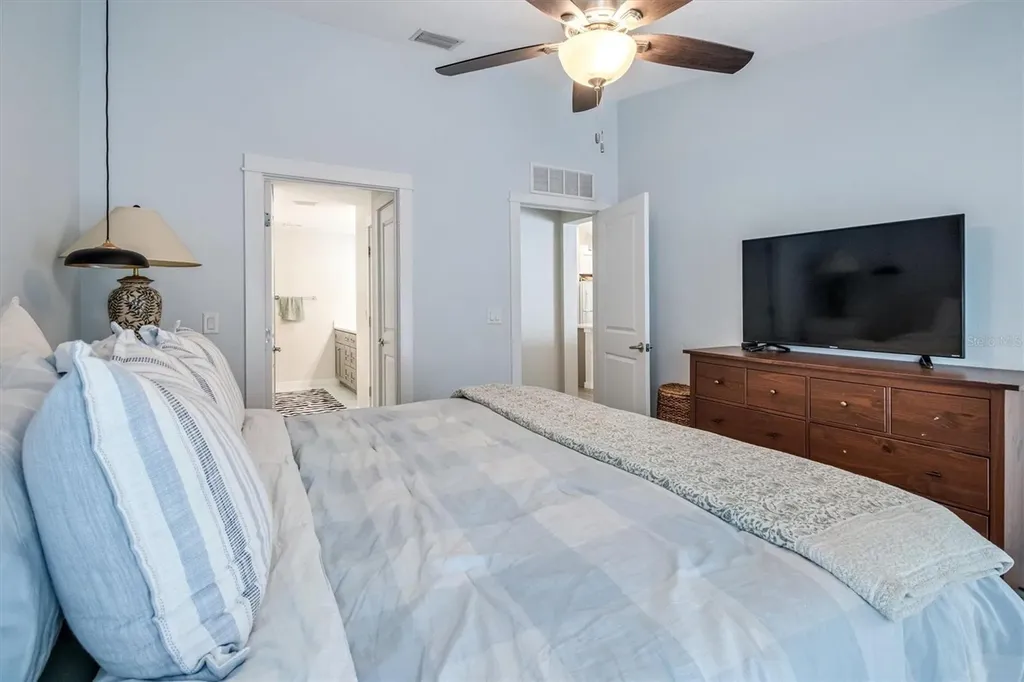 24 Pontiac Lane Palm Coast FL 32164