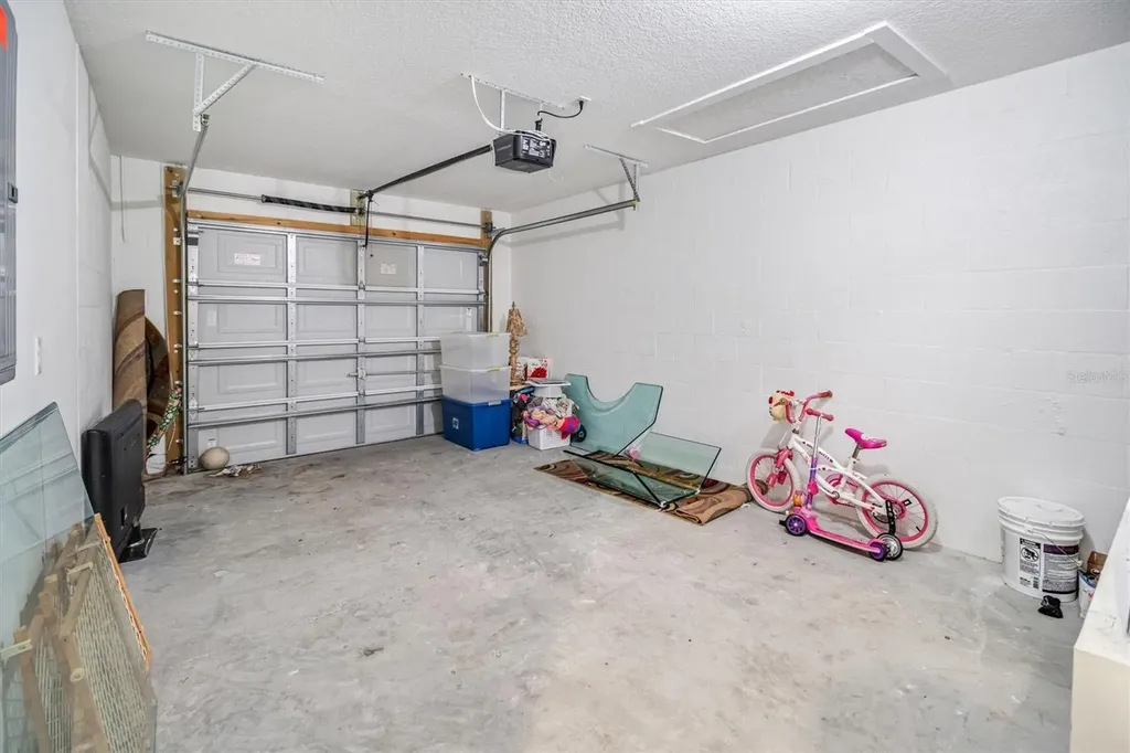 24 Pontiac Lane Palm Coast FL 32164