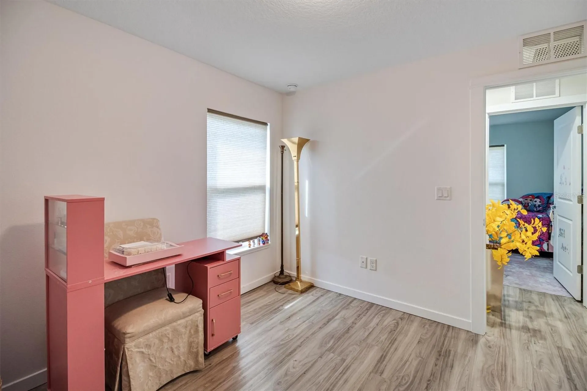 24 Pontiac Lane Palm Coast FL 32164
