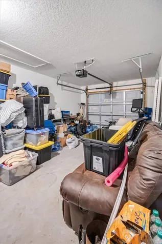 24 Pontiac Lane Palm Coast FL 32164