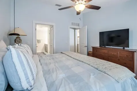 24 Pontiac Lane Palm Coast FL 32164
