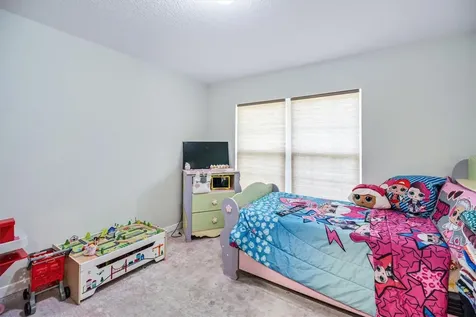 24 Pontiac Lane Palm Coast FL 32164