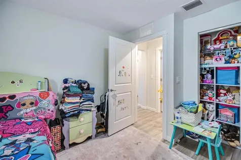 24 Pontiac Lane Palm Coast FL 32164