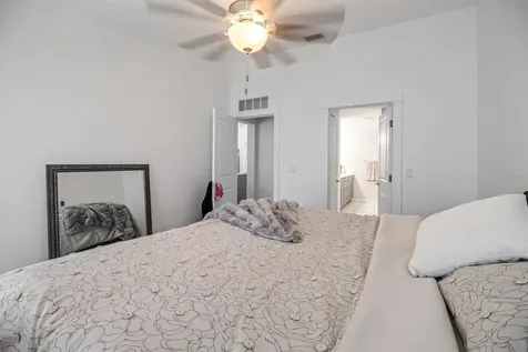 24 Pontiac Lane Palm Coast FL 32164