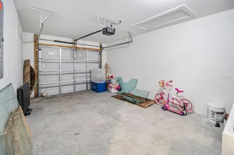 24 Pontiac Lane Palm Coast FL 32164