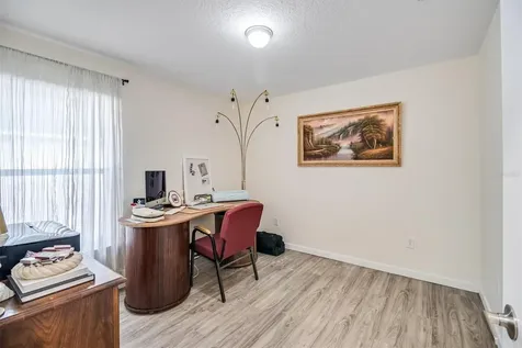 24 Pontiac Lane Palm Coast FL 32164