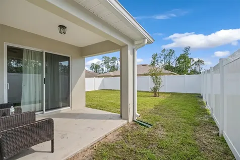 24 Pontiac Lane Palm Coast FL 32164
