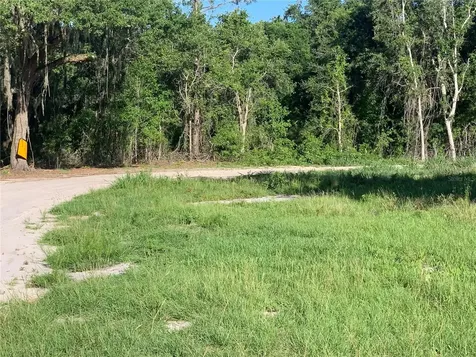 27551 Jackson Court Okahumpka FL 34762