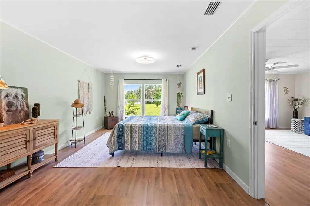 23439 Croom Road Brooksville FL 34601