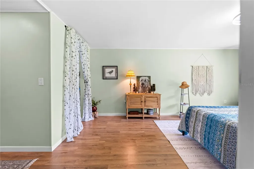 23439 Croom Road Brooksville FL 34601