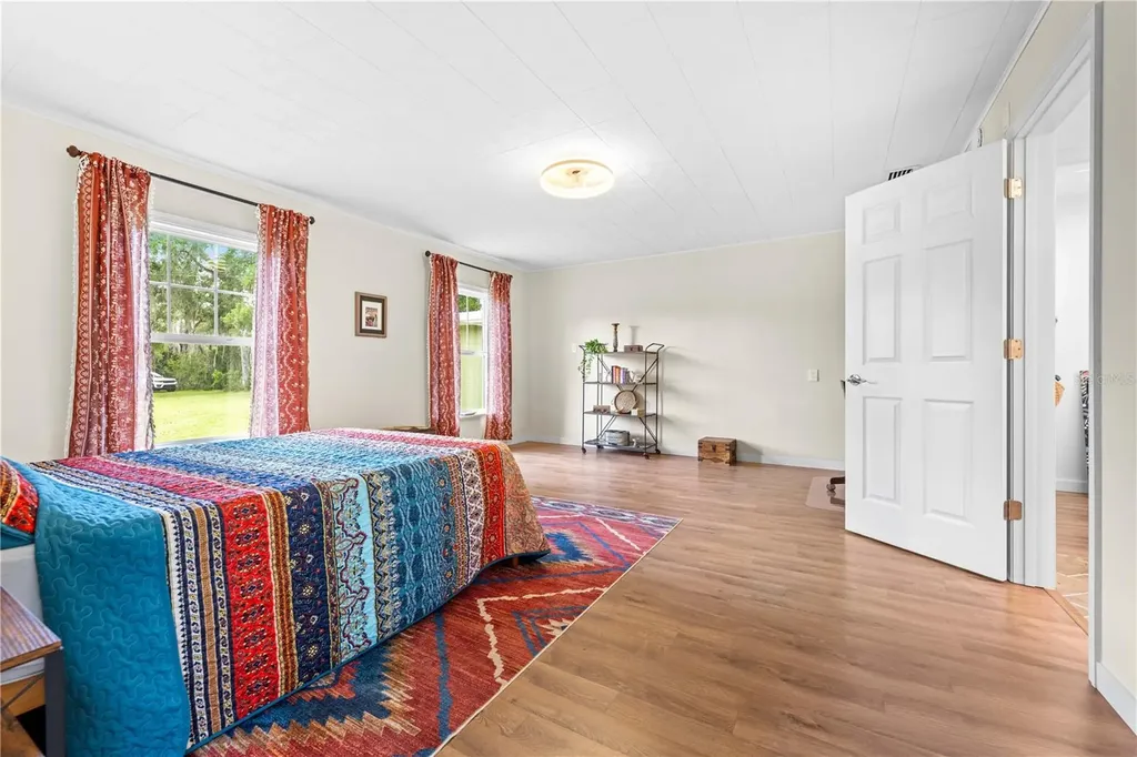 23439 Croom Road Brooksville FL 34601