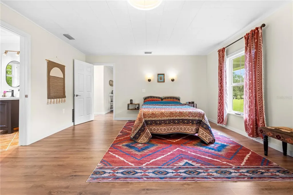 23439 Croom Road Brooksville FL 34601