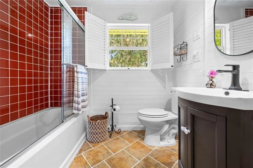 23439 Croom Road Brooksville FL 34601