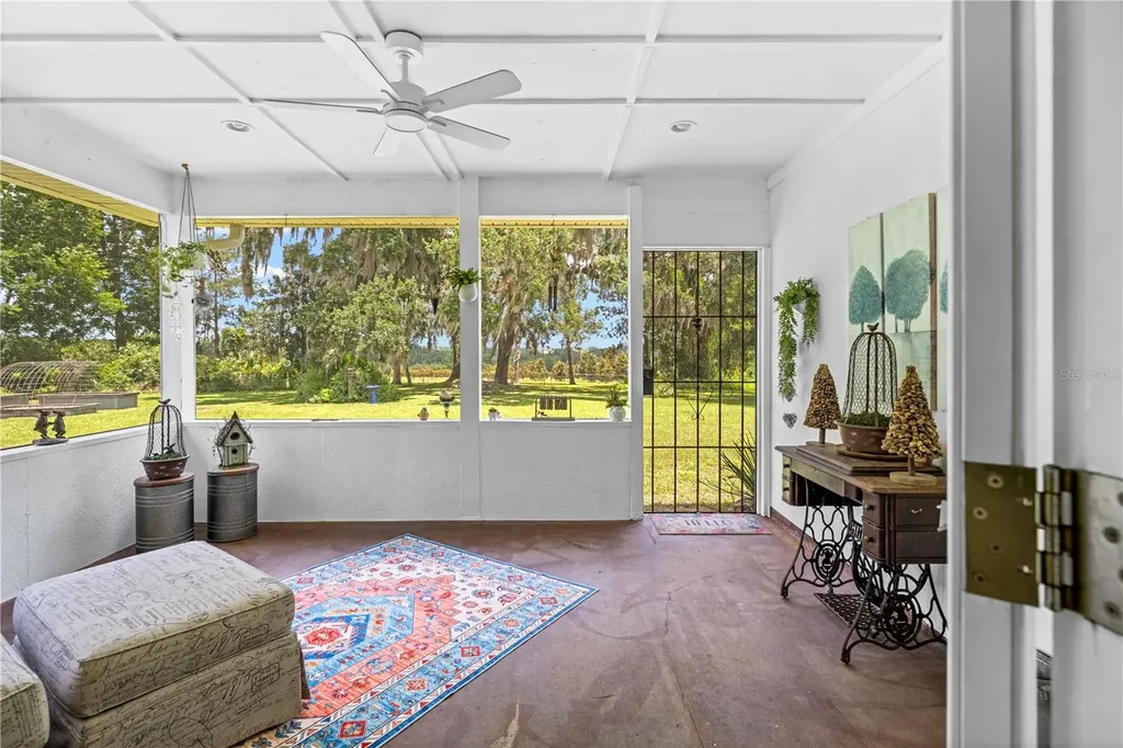 23439 Croom Road Brooksville FL 34601