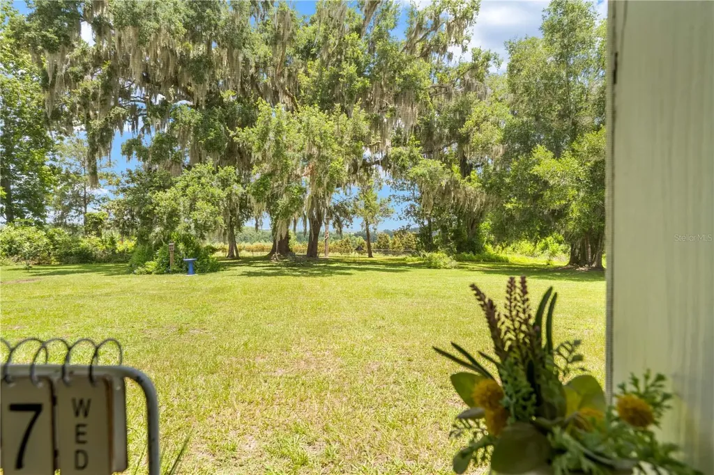 23439 Croom Road Brooksville FL 34601