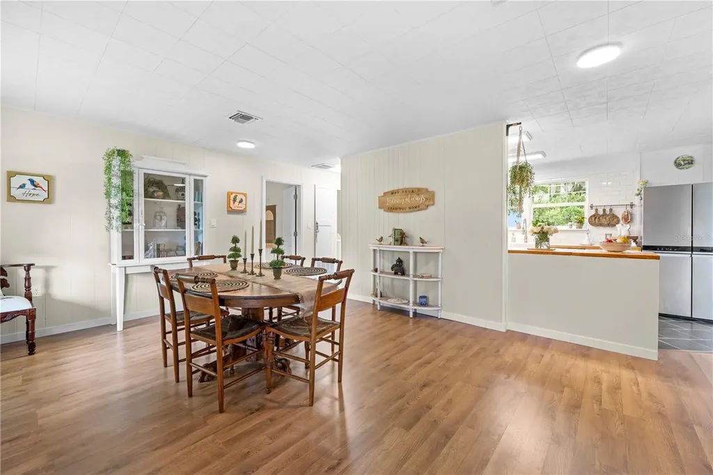 23439 Croom Road Brooksville FL 34601