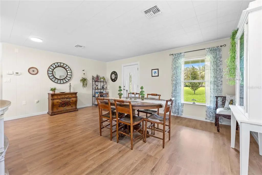 23439 Croom Road Brooksville FL 34601