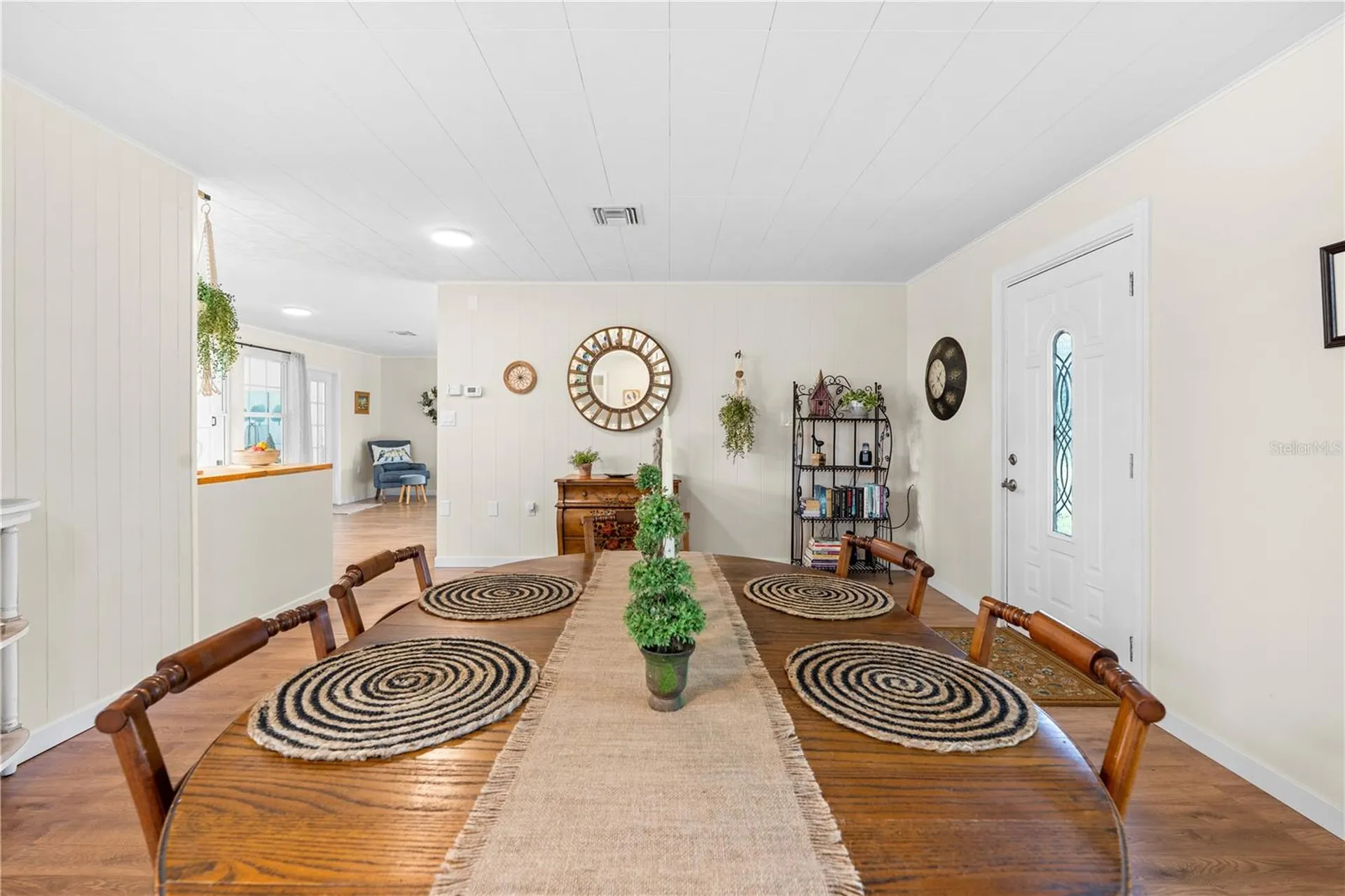 23439 Croom Road Brooksville FL 34601