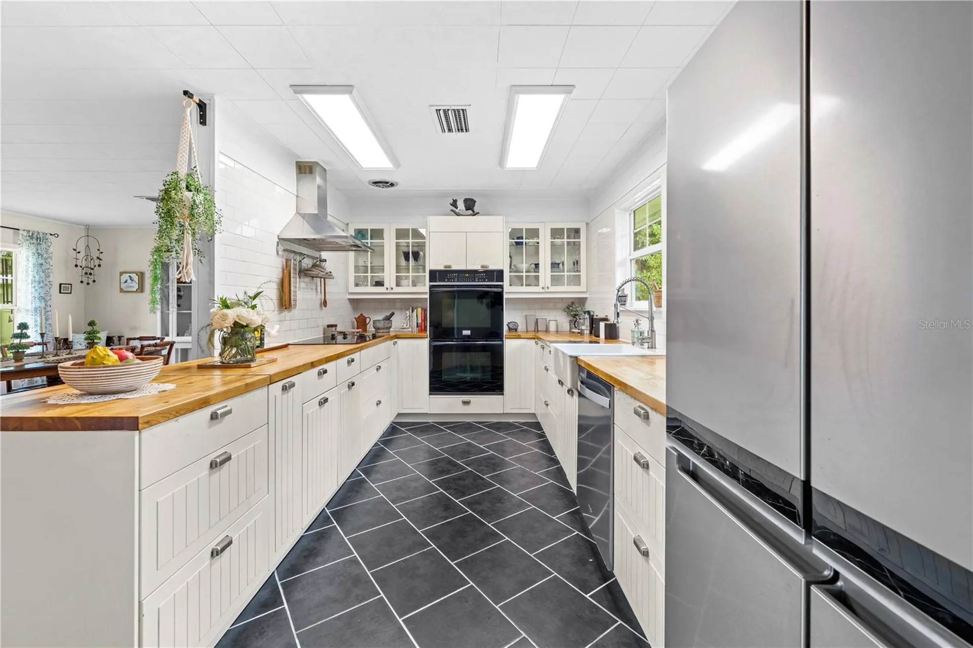 23439 Croom Road Brooksville FL 34601