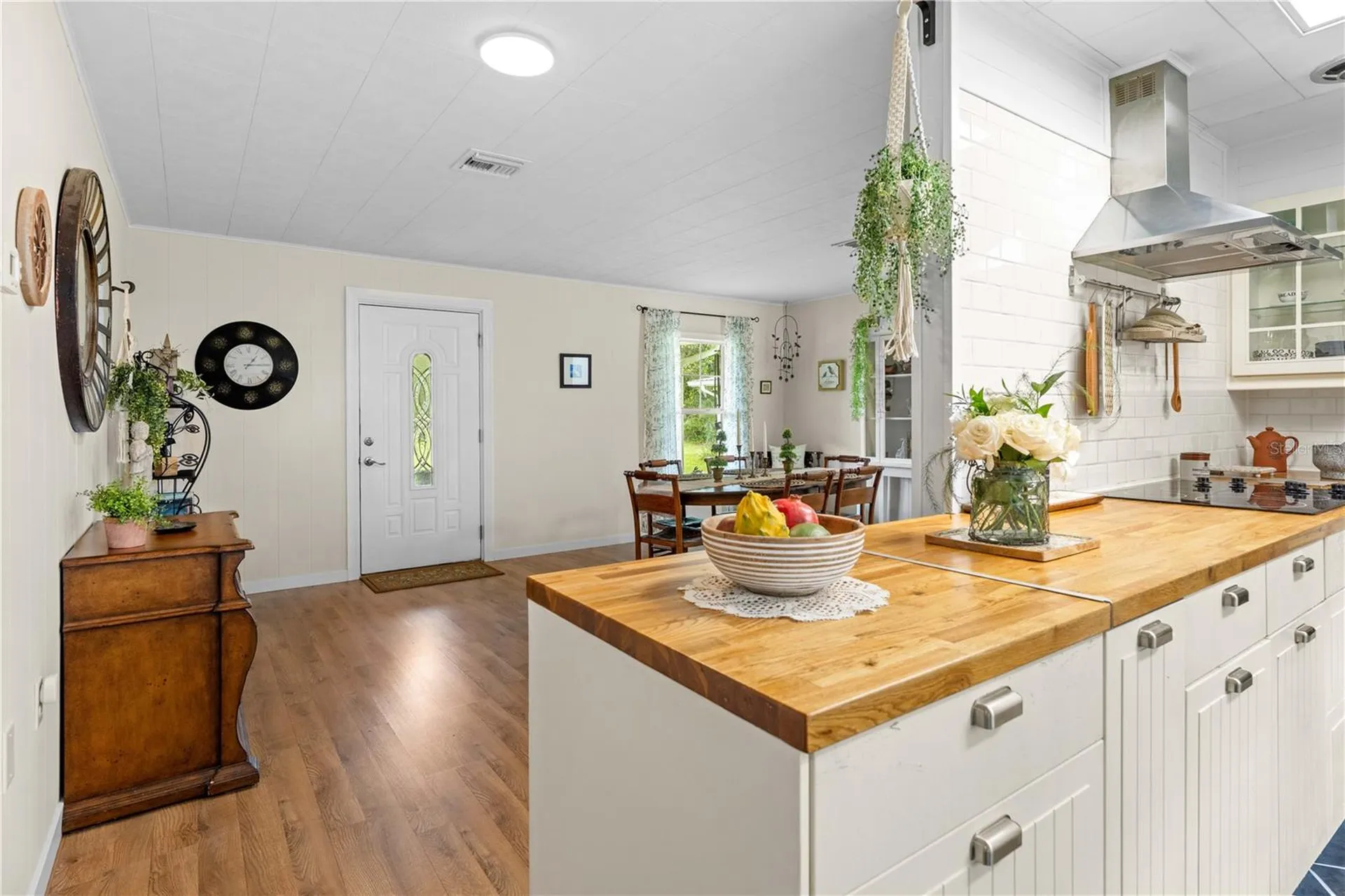 23439 Croom Road Brooksville FL 34601