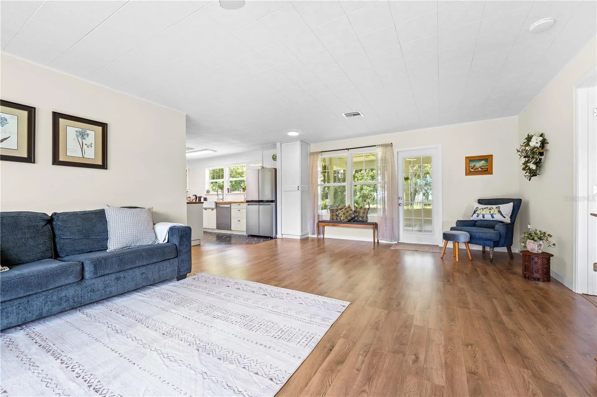 23439 Croom Road Brooksville FL 34601