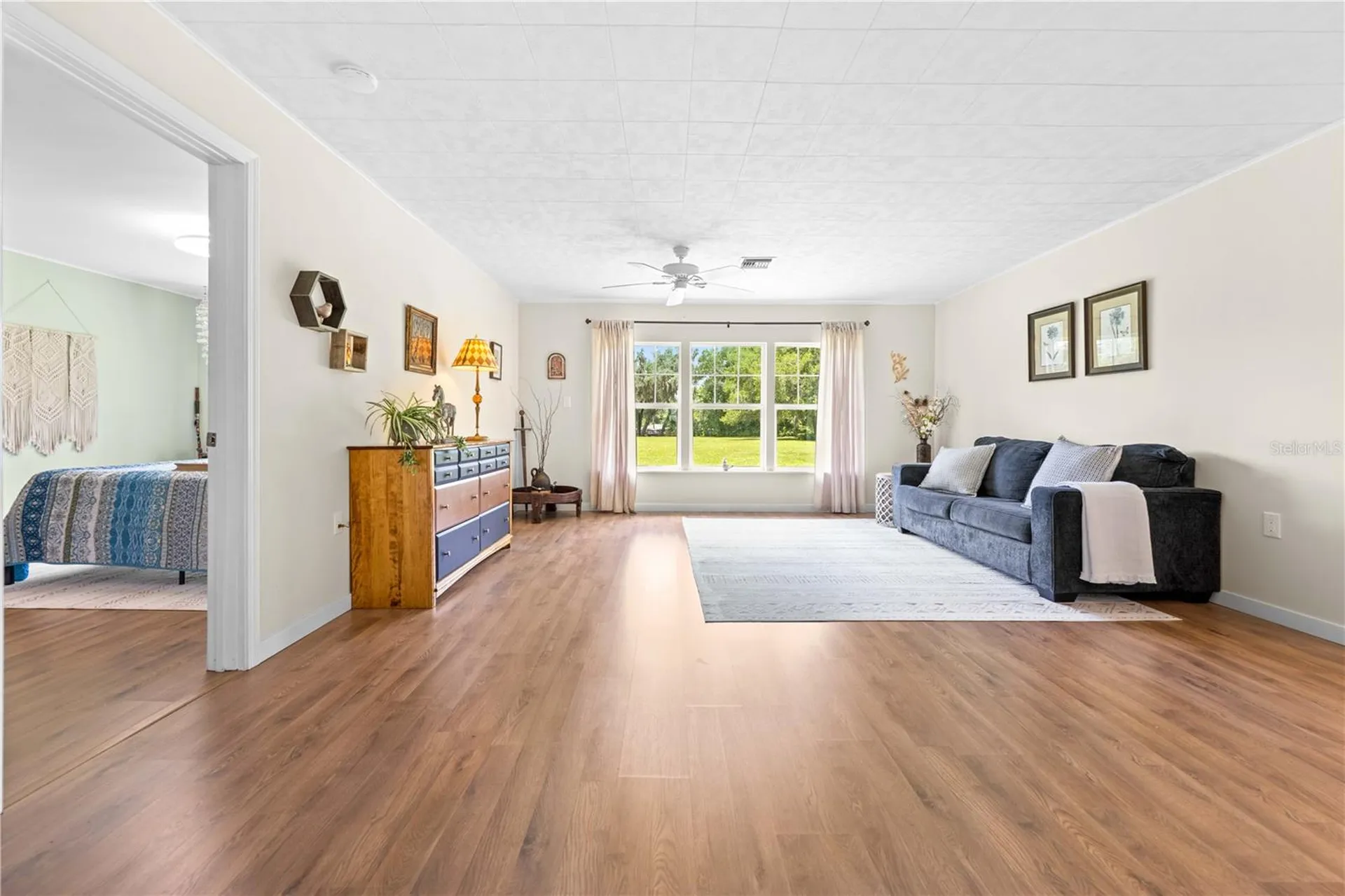 23439 Croom Road Brooksville FL 34601
