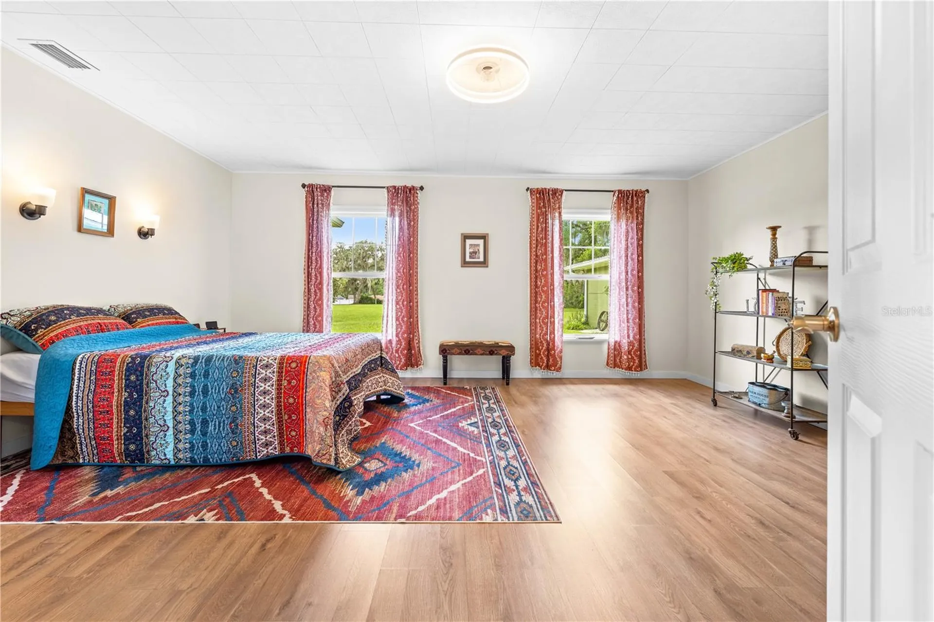 23439 Croom Road Brooksville FL 34601