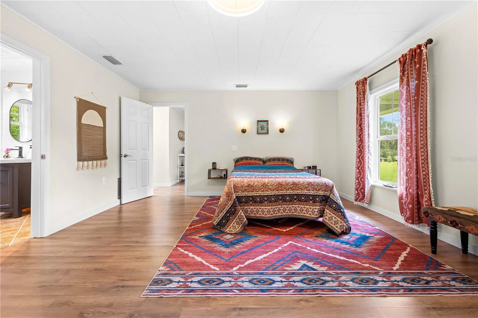 23439 Croom Road Brooksville FL 34601