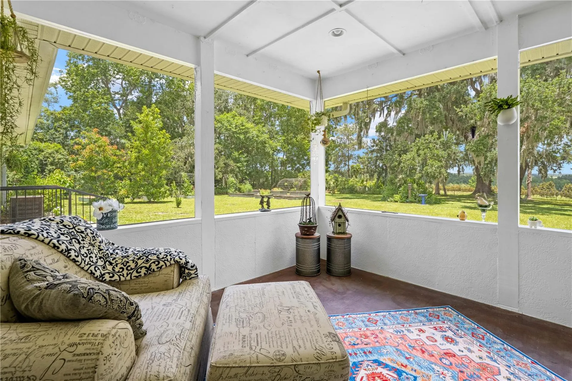 23439 Croom Road Brooksville FL 34601