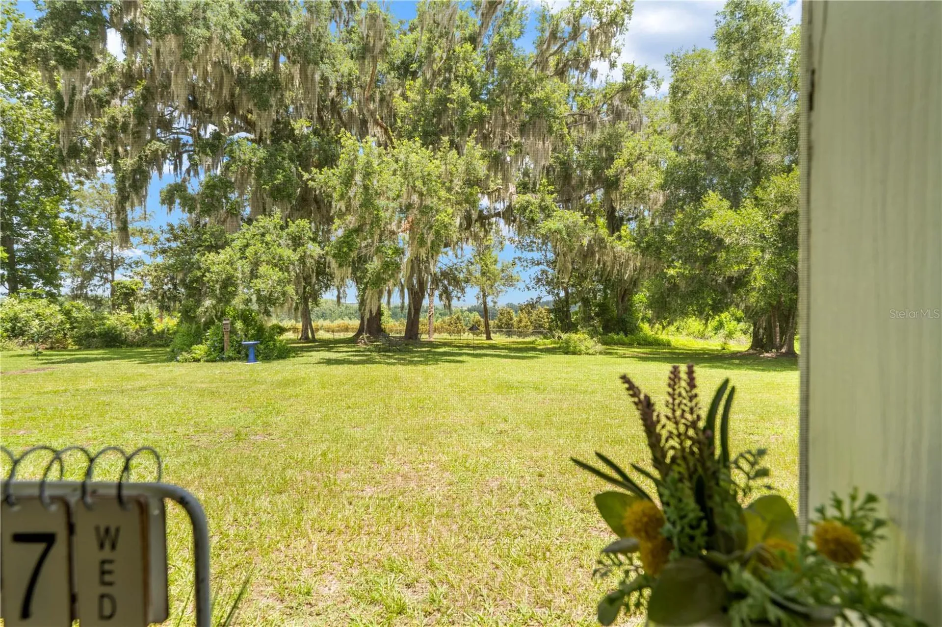 23439 Croom Road Brooksville FL 34601