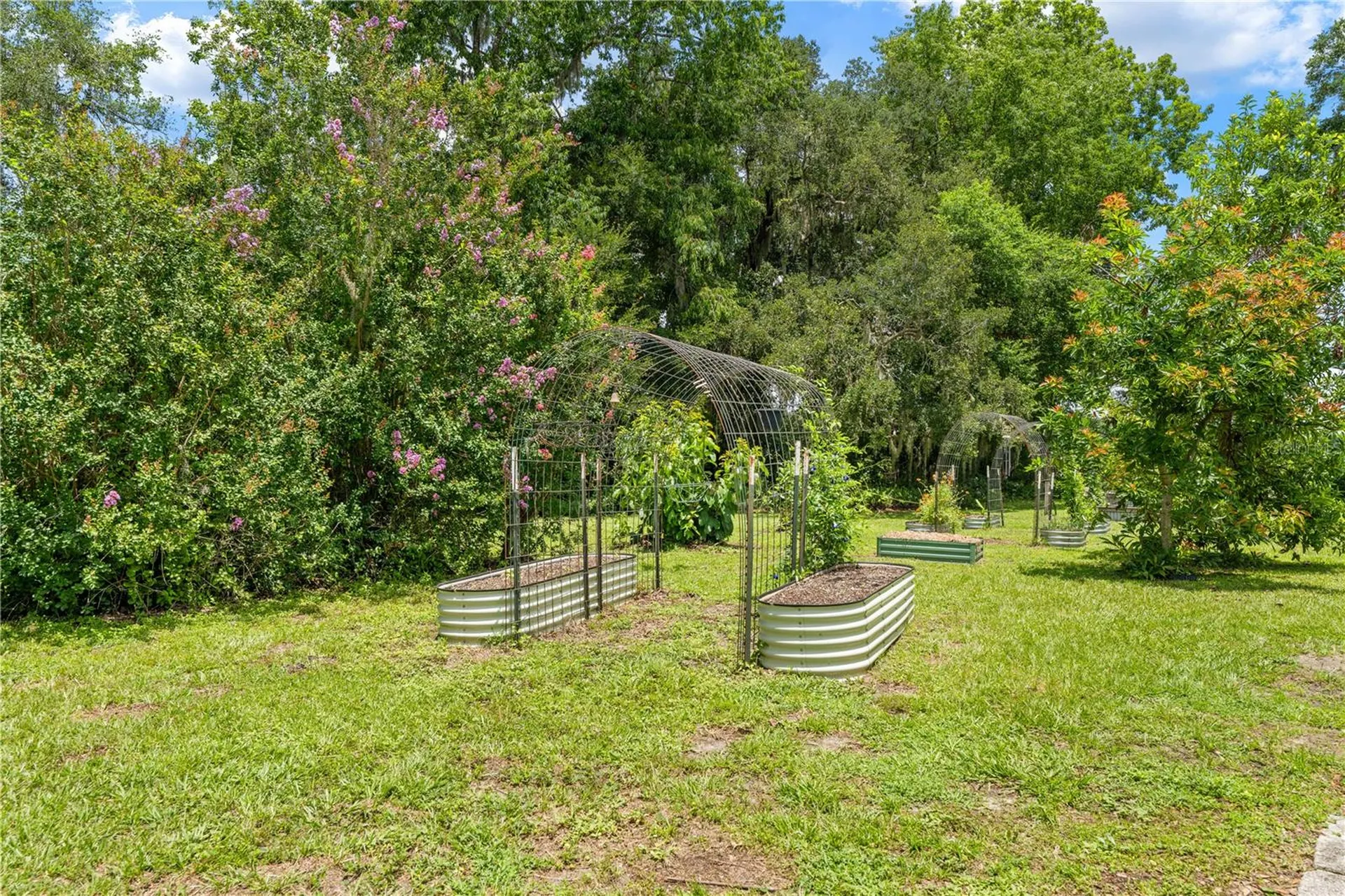 23439 Croom Road Brooksville FL 34601