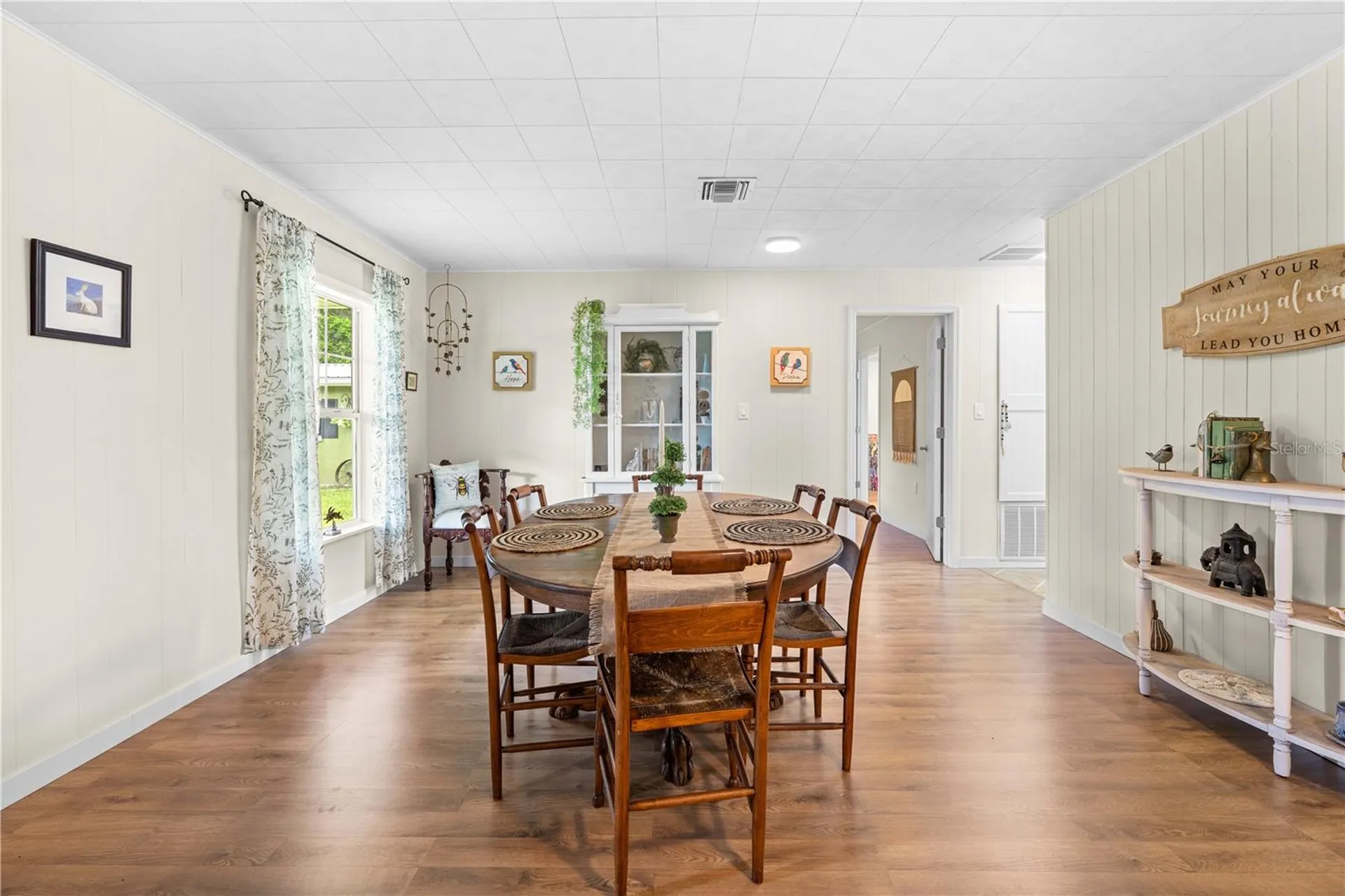 23439 Croom Road Brooksville FL 34601