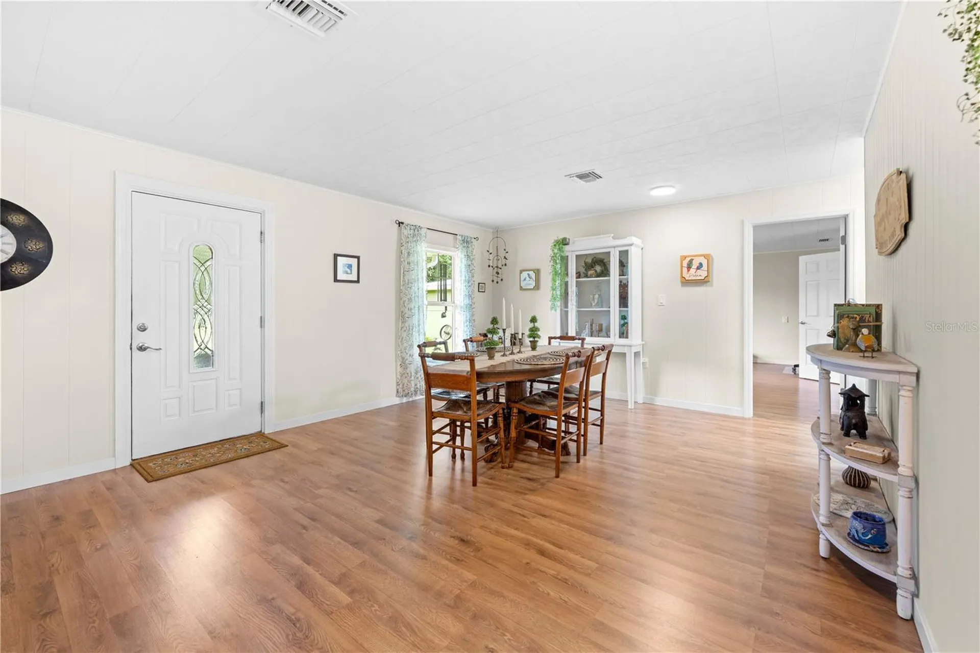 23439 Croom Road Brooksville FL 34601