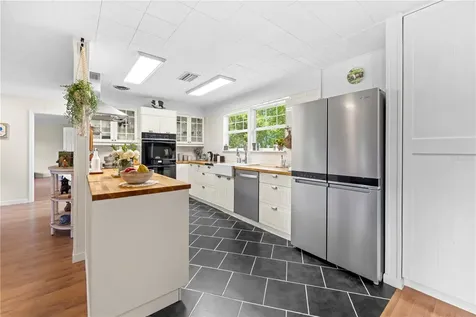 23439 Croom Road Brooksville FL 34601