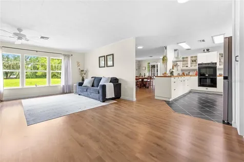23439 Croom Road Brooksville FL 34601