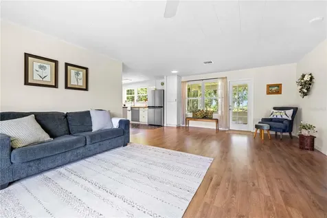 23439 Croom Road Brooksville FL 34601
