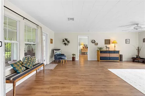 23439 Croom Road Brooksville FL 34601