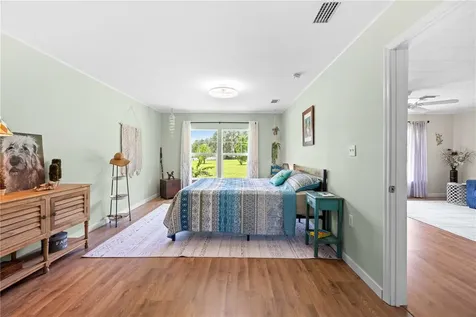 23439 Croom Road Brooksville FL 34601