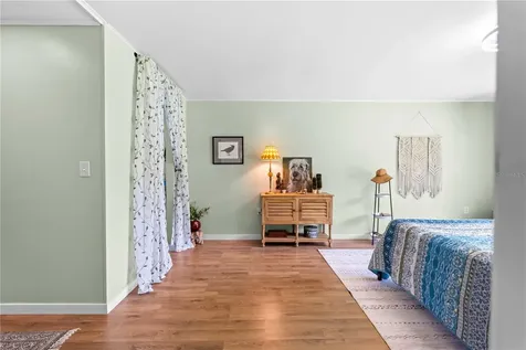 23439 Croom Road Brooksville FL 34601