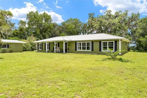 23439 Croom Road Brooksville FL 34601