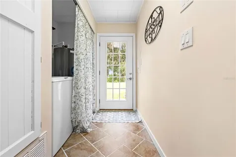23439 Croom Road Brooksville FL 34601