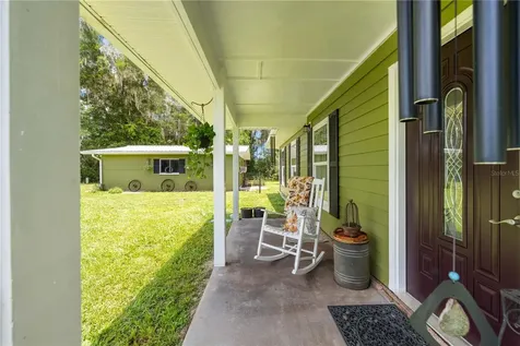 23439 Croom Road Brooksville FL 34601