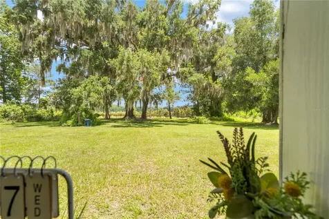 23439 Croom Road Brooksville FL 34601