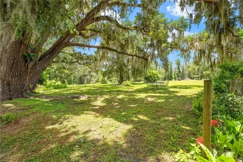 23439 Croom Road Brooksville FL 34601