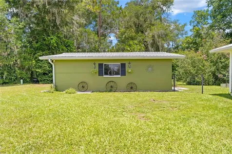 23439 Croom Road Brooksville FL 34601