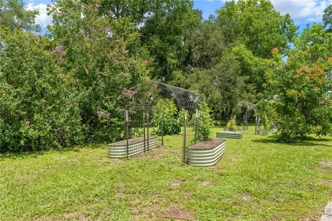 23439 Croom Road Brooksville FL 34601
