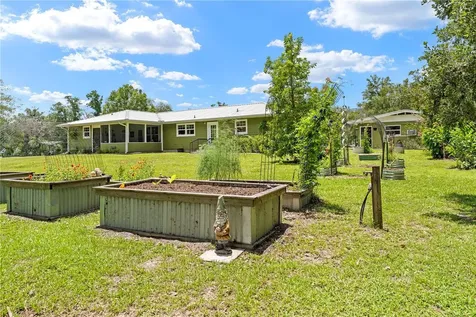 23439 Croom Road Brooksville FL 34601