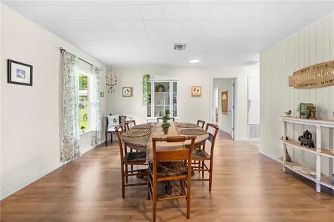 23439 Croom Road Brooksville FL 34601